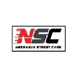 Nebraska Street Cars