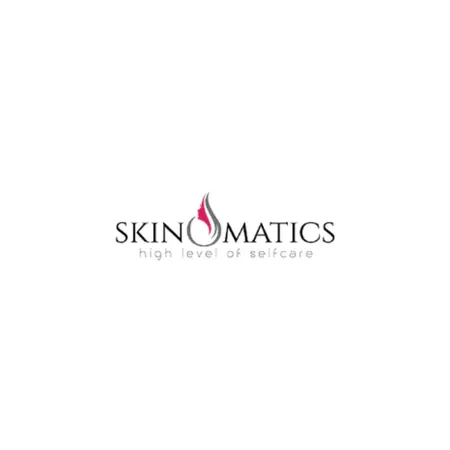 Skinomatics