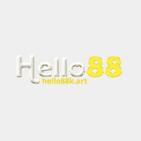 Hello88