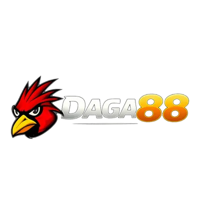 Link vào daga88 Livestream