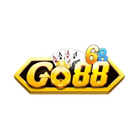 GO88