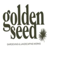 Golden Seed