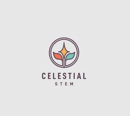 Celestial Stem