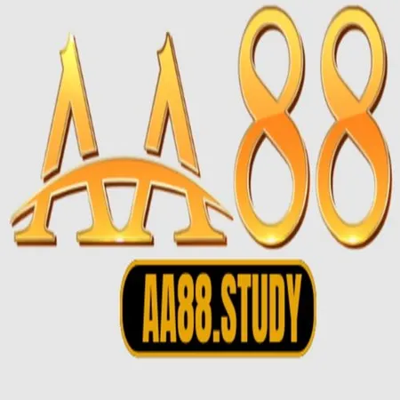 AA88