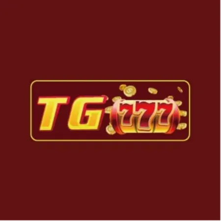 TG777 Casino - Tangkilikin ang Pinakamahusay