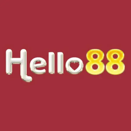 Hello88 Graphics