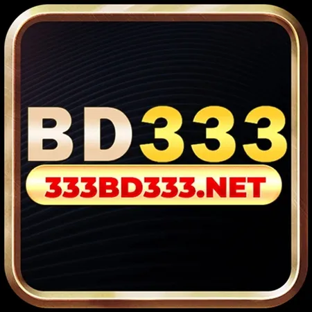 BD333