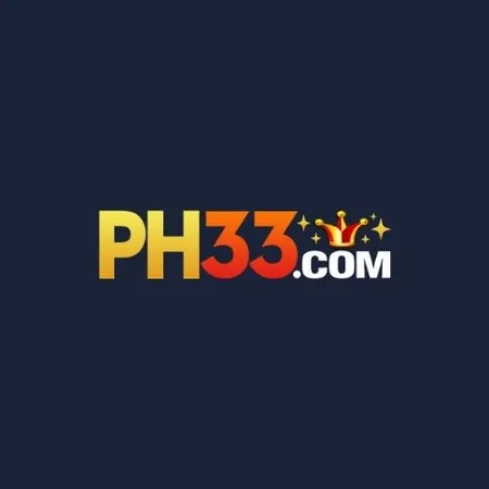 PH33