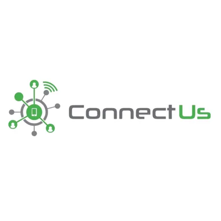 Connect Us Corp