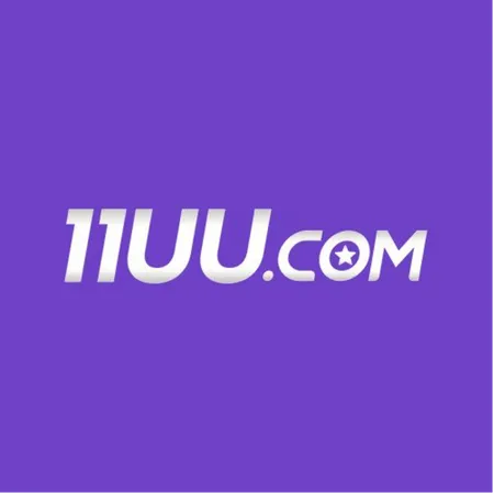 11uutech