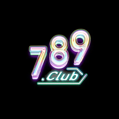 789Club eu com