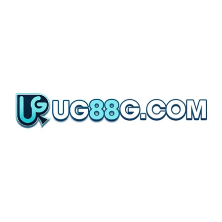 UG88