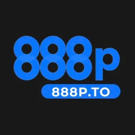 888P TO