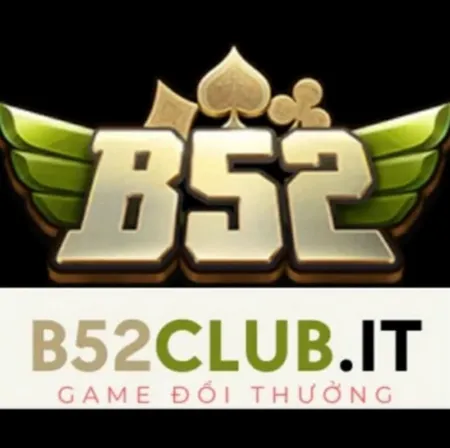 B52Club