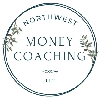 Northwest Money Coaching