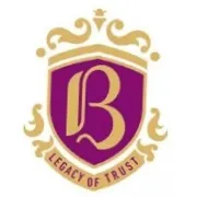 Birla Estates Wellesley Road Pune