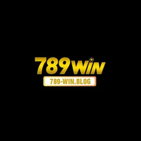 789WIN 