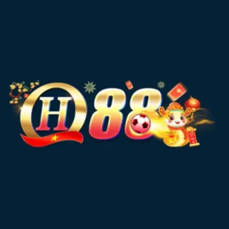 QH88 - Khai Đầu Xuân 2026 | QH 88