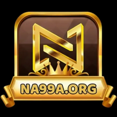 NA99 – Nền Tảng Giải Trí