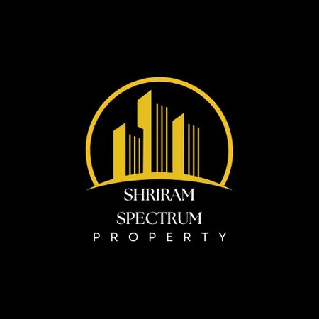 Shriram Spectrum