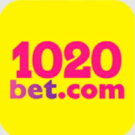 1020bet