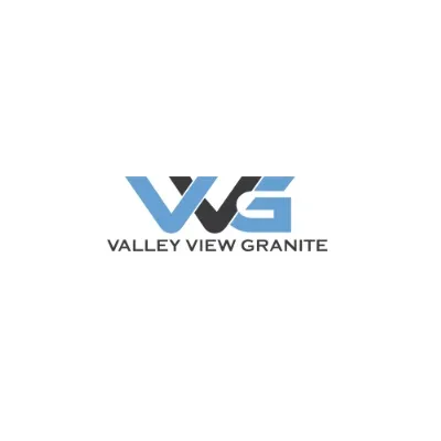 Valley View Granite