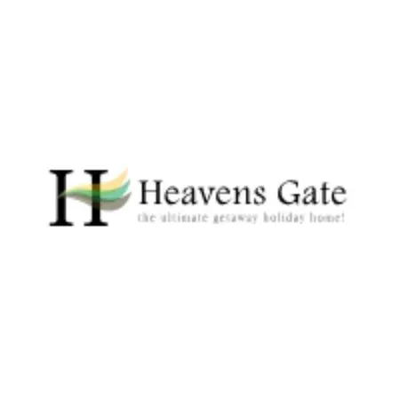 Heavens Gate Holiday