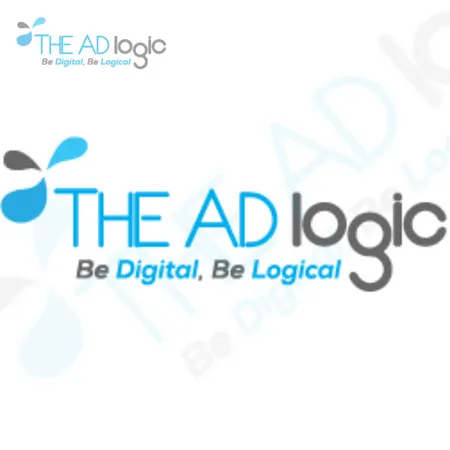 The ADlogic