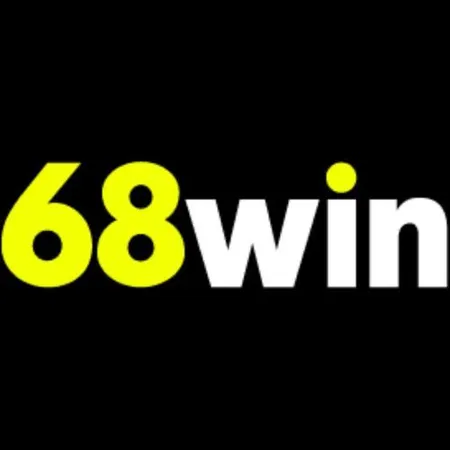 68WIN