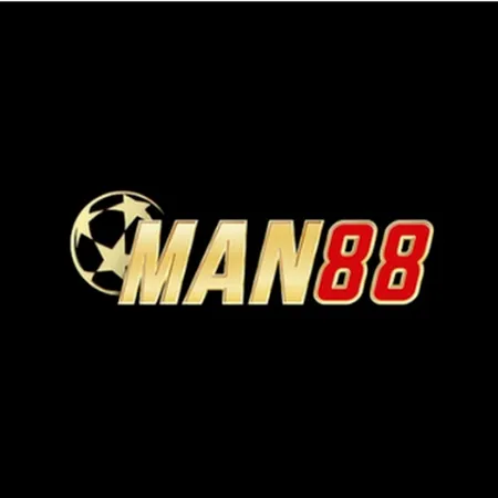MAN88