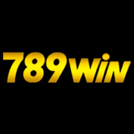 Nhà cái 789win