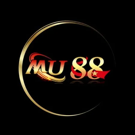 Nhà cái MU88