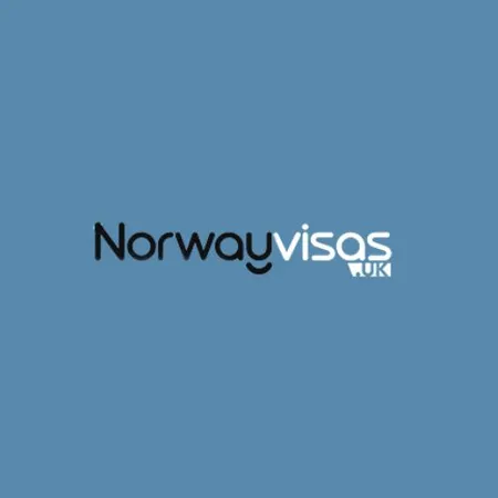 Norway Visas