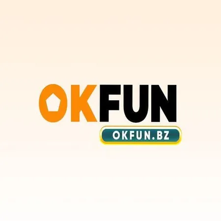 OKFUN