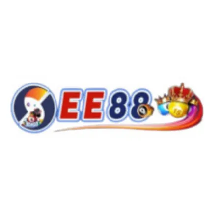 Ee88