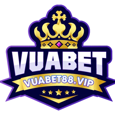 vuabet88 vip