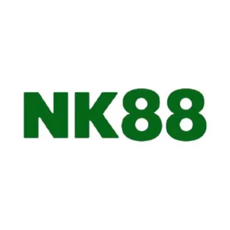Nhà Cái NK88
