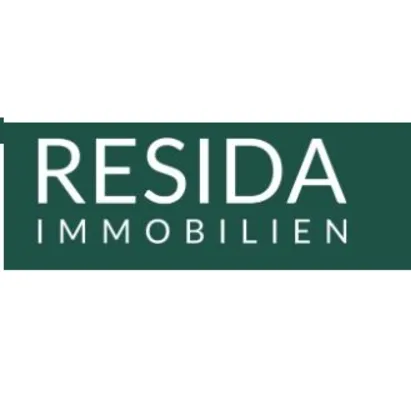 Resida Immobilien GmbH