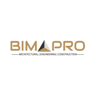 BIMPRO LLC