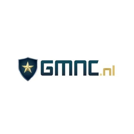 GMNC
