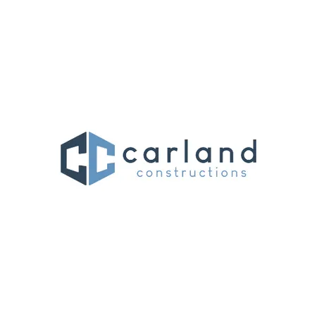 carland constructions