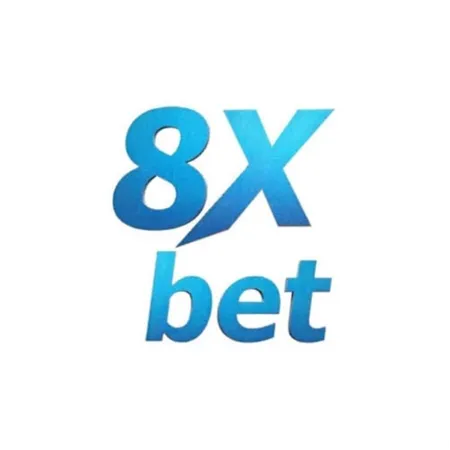 app8xbet net