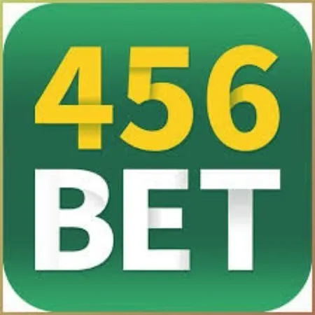 456bet
