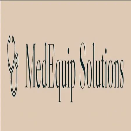 MedEquip Solutions