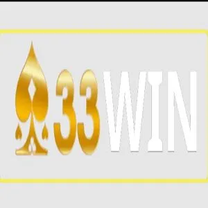 33win