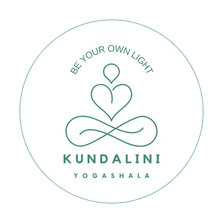 Kundalini Yogashala