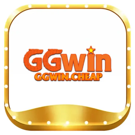 ggwin cheap