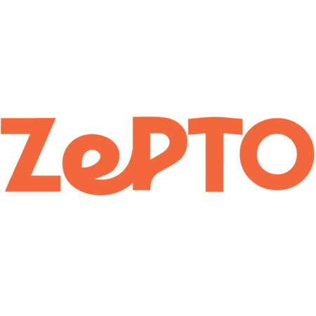 Zepto Finance