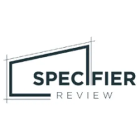 Specifierreview