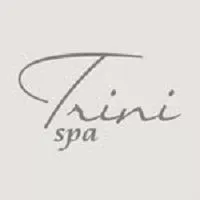 Trini Spa Brickell